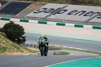 may-2019;motorbikes;no-limits;peter-wileman-photography;portimao;portugal;trackday-digital-images